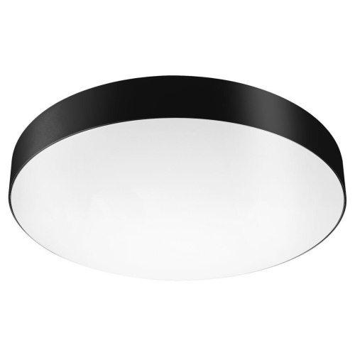 Потолочный светодиодный светильник Arlight SP-Plato-R1200-145W Day4000 038933 Потолочный светодиодный светильник Arlight SP-Plato-R1200-145W Day4000 038933