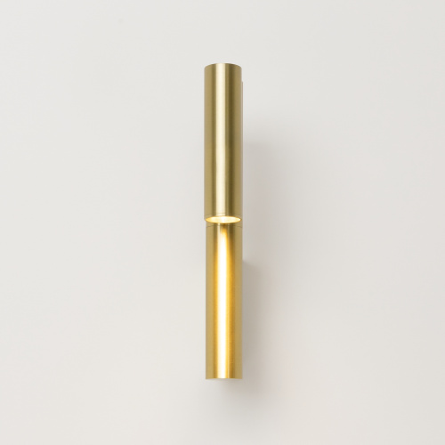 Настенный светильник (бра) Maytoni MOD433WL-L3BS3K фото 4