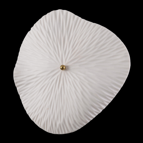 Бра Crystal Lux CONTESSA AP2.2 фото 3