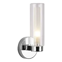 Бра Lussole SY9588