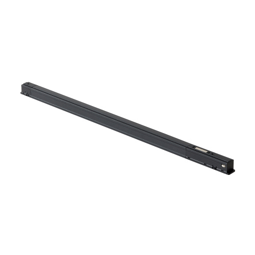 Светильник трековый магнитный Crystal Lux CLT 0.34 001 10W BL 4000K фото 5