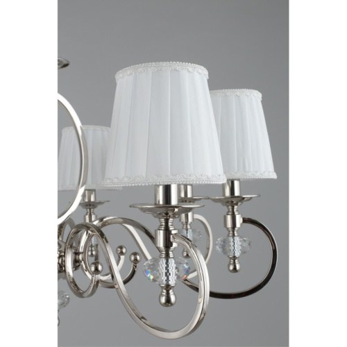 Люстра подвесная APL.717.03.08 фото 8