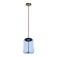 8133-C Подвесной светильник LOFT IT Knot