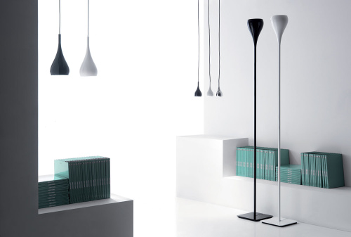 Подвесной светильник D75A0101 фото 5 Подвесной светильник D75A0101 фото 5