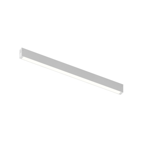 Светильник на шине Denkirs SIMPLE LINEAR | СИМПЛ ЛИНЕАР DK8205-WH фото 3