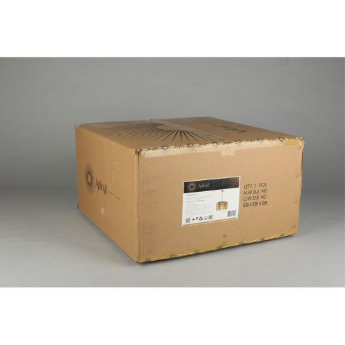 Люстра подвесная APL.861.03.12 фото 17 Люстра подвесная APL.861.03.12 фото 17