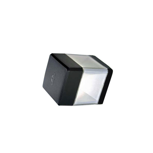 Светильник уличный настенный FUMAGALLI ELISA WALL DS2.560.000.AXD1L фото 6 Светильник уличный настенный FUMAGALLI ELISA WALL DS2.560.000.AXD1L фото 6