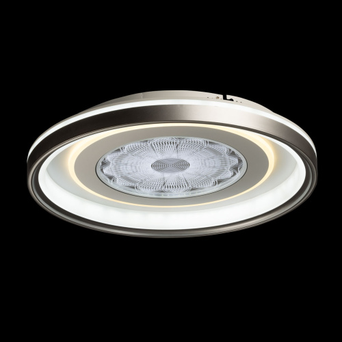 Люстра De City Норден фото 7