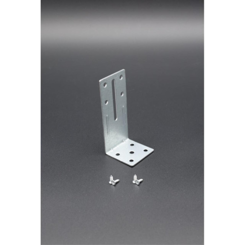 Трековая фурнитура APL.0286.00.04 фото 3 Трековая фурнитура APL.0286.00.04 фото 3