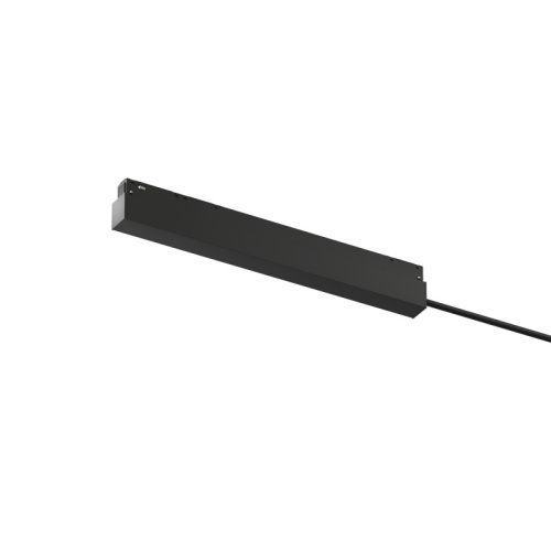 Denkirs SMART 48V BASE | СМАРТ 48V БЕЙС TR8530-300-BK фото 2 Denkirs SMART 48V BASE | СМАРТ 48V БЕЙС TR8530-300-BK фото 2