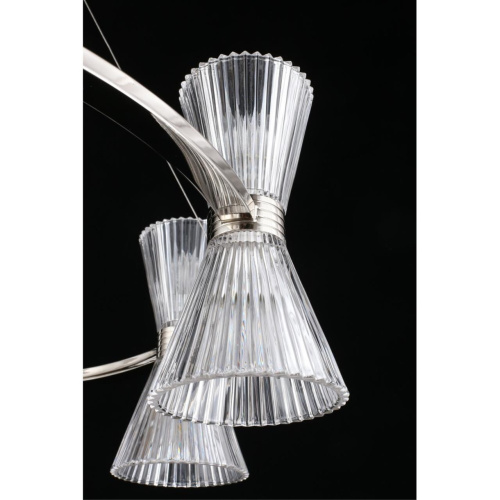 Люстра подвесная APL.801.13.16 фото 9