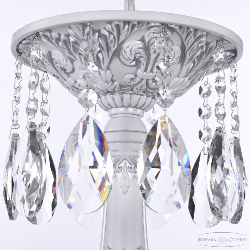Люстра с хрустальными подвесками AL79101/10/300 B WMN P1 U Horse Bohemia Ivele Crystal (Богемия Ивеле Кристалл) фото 6 Люстра с хрустальными подвесками AL79101/10/300 B WMN P1 U Horse Bohemia Ivele Crystal (Богемия Ивеле Кристалл) фото 6