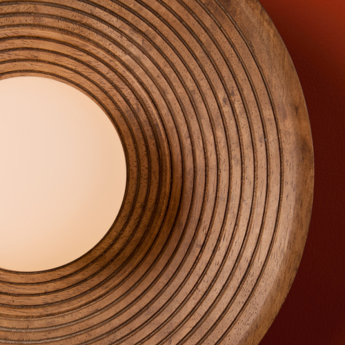 Настенный светильник (бра) Freya FR5589WL-01T1 фото 5 Настенный светильник (бра) Freya FR5589WL-01T1 фото 5