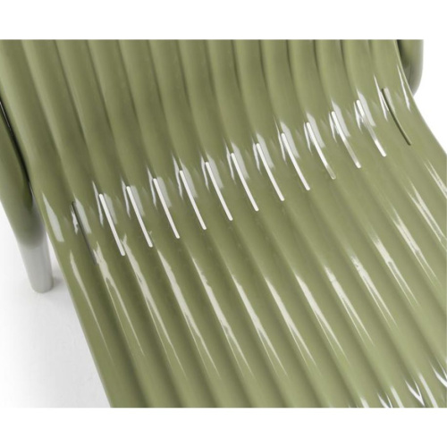 Стул Groove Side Moss фото 8 Стул Groove Side Moss фото 8