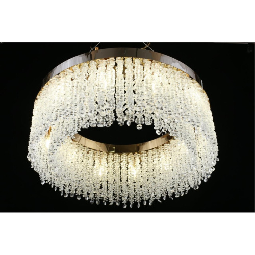 Люстра подвесная APL.772.03.12 фото 12 Люстра подвесная APL.772.03.12 фото 12