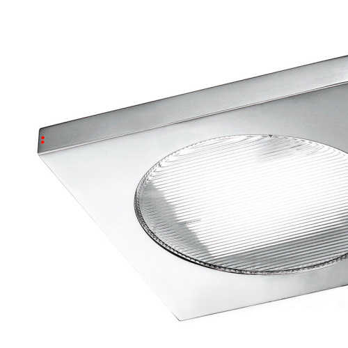 Встраиваемый светильник D54F0311 фото 2 Встраиваемый светильник D54F0311 фото 2