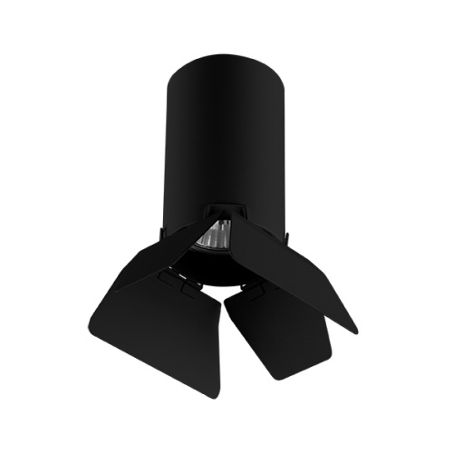 R437437 Светильник RULLO HP16 (214437+202437) R437437 Светильник RULLO HP16 (214437+202437)