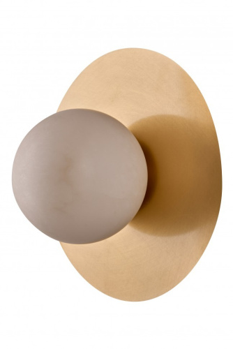 Бра Destello FL1037-1W фото 12 Бра Destello FL1037-1W фото 12