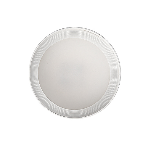 Citilux Hardy CL002C10 Светильник накладной Белый фото 5 Citilux Hardy CL002C10 Светильник накладной Белый фото 5