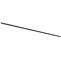 Трековый светодиодный светильник Lightstar Linea 256947