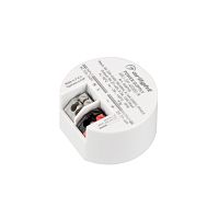 Блок питания Arlight ARJ-SP-40300-R (12W, 27-40V, 300mA) 048765