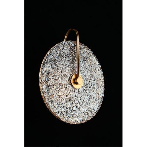 Светильник настенный (Бра) APL.329.41.05 фото 8