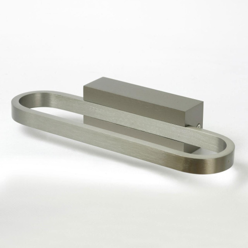Бра Lussole SY3047 фото 2 Бра Lussole SY3047 фото 2
