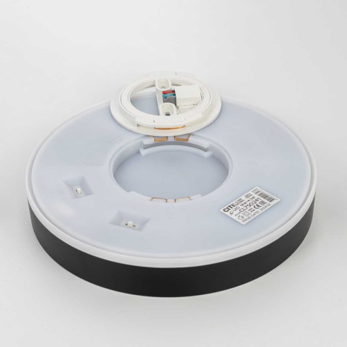 Потолочный светодиодный светильник Citilux Etalon CL750241 фото 2