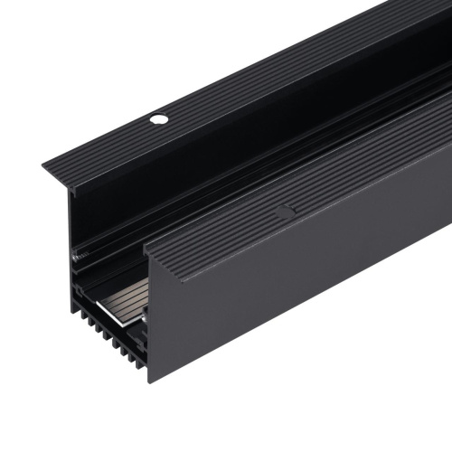 Встраиваемый шинопровод Arlight MAG-TRACK-4560-F-2040 046599 Встраиваемый шинопровод Arlight MAG-TRACK-4560-F-2040 046599