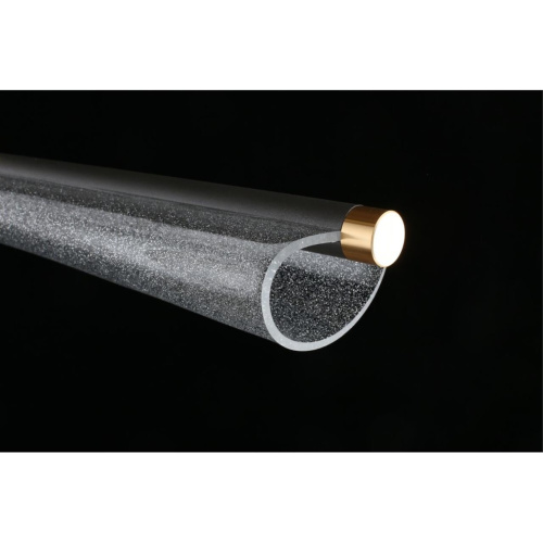 Люстра подвесная APL.660.13.48 фото 9