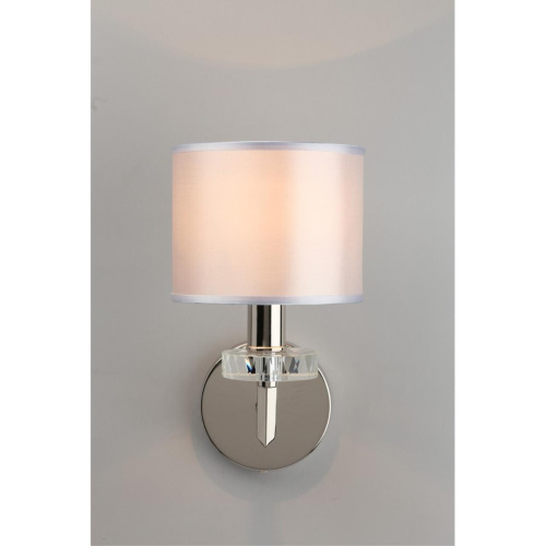 Светильник настенный (Бра) APL.752.01.01 фото 4