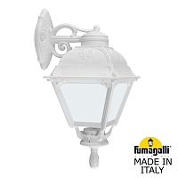 Fumagalli Светильник уличный настенный FUMAGALLI BISSO/CEFA DN U23.131.000.WYE27DN