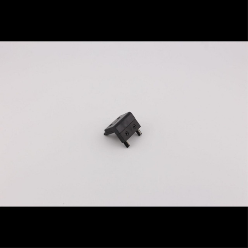 Трековая фурнитура APL.0181.00.07 фото 3 Трековая фурнитура APL.0181.00.07 фото 3