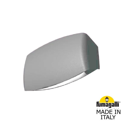 Fumagalli Уличное бра  FUMAGALLI ABRAM 190 AB2.000.000.LXK1L