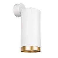 Комплект со светильником Lightstar Rullo (216486+590106+203490) RB64863490