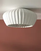 Потолочный светильник "Довер"