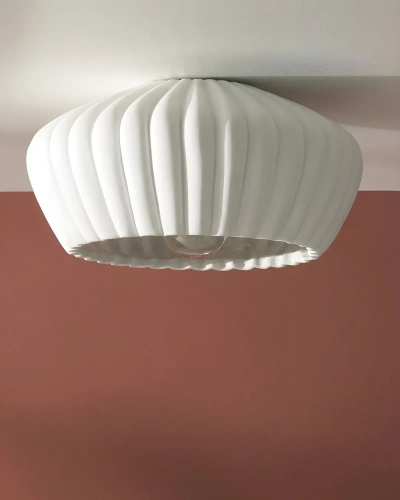 Потолочный светильник "Довер"