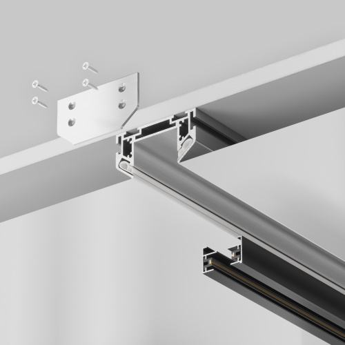 Профиль Technical TRA001MP-112S фото 3 Профиль Technical TRA001MP-112S фото 3