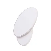 Декоративная подсветка Arte Lamp MEISU A2601AP-1WH