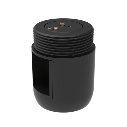 Держатель шинопровода Arlight Art-Apriori-Holder-A-Power 044797 Держатель шинопровода Arlight Art-Apriori-Holder-A-Power 044797