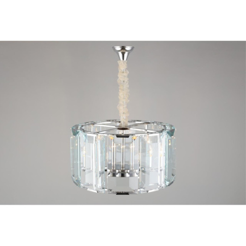 Люстра подвесная OML-81513-06 фото 6