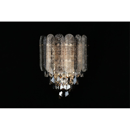 Светильник настенный (Бра) APL.770.01.03 фото 13 Светильник настенный (Бра) APL.770.01.03 фото 13