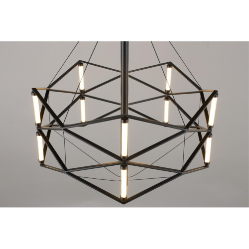 Люстра подвесная APL.785.03.20 фото 14 Люстра подвесная APL.785.03.20 фото 14