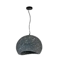 Подвесной светильник Divinare SCANDY 2444/06 SP-1