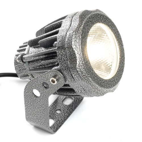 Светодиодный светильник ландшафтно-архитектурный Feron LL-887  85-265V 20W 2700K IP65 фото 2