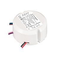 Блок питания ARJ-SN-44500-PFC-DALI-R (20W, 9-40V, 0.5A) 046793