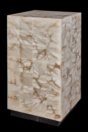 Торшер Basis FL1045-9F фото 4 Торшер Basis FL1045-9F фото 4