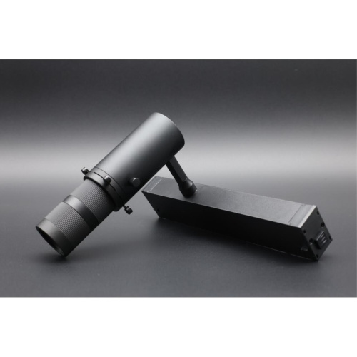 Светильник трековый APL.0206.00.10 фото 3