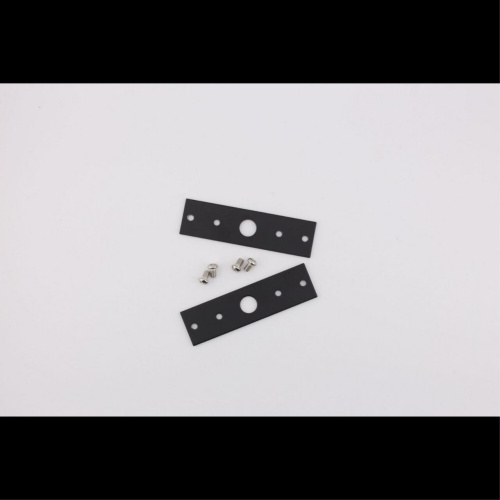 Трековая фурнитура APL.0182.00.05 фото 7