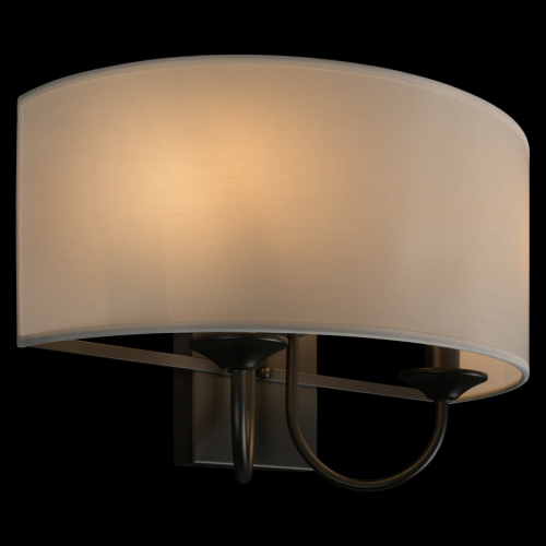 10416W BL Настенный светильник LOFT IT Balance фото 4